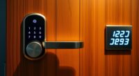 top amazon smart lock picks