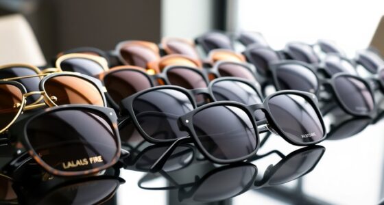 top amazon stylish sunglasses