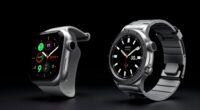 top apple watch comparison