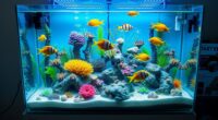 top aquarium starter kits