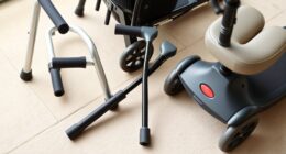 top arthritis mobility aids