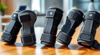 top arthritis wrist brace options