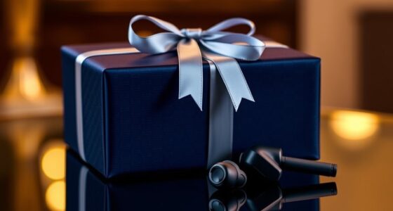 top audible gift membership