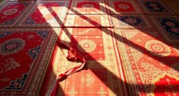 top authentic yilong prayer rugs