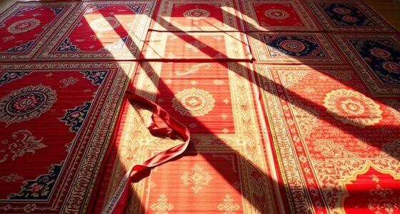 top authentic yilong prayer rugs