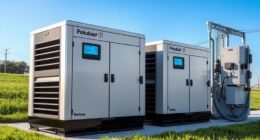 top automatic generator picks