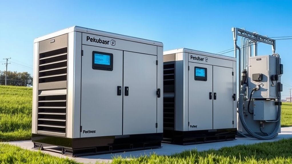 top automatic generator picks