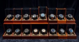 top automatic watch winders