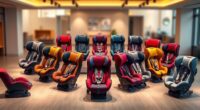 top baby car seats 2025