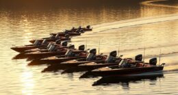 top bait boats under 1000