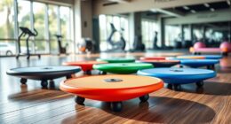 top balance boards 2025