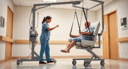 top bariatric lift options