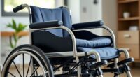 top bariatric wheelchair picks