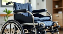 top bariatric wheelchair picks