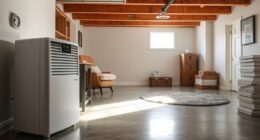 top basement dehumidifier selections