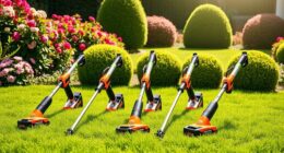top battery trimmer combos