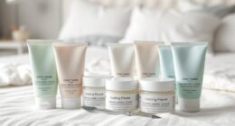 top bedsores skin barrier creams