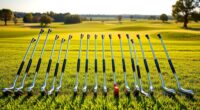 top beginner golf clubs