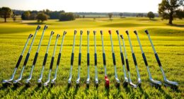 top beginner golf clubs