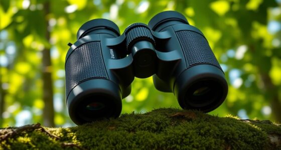top bird watching binoculars