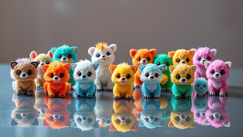 top bitzee pet reviews