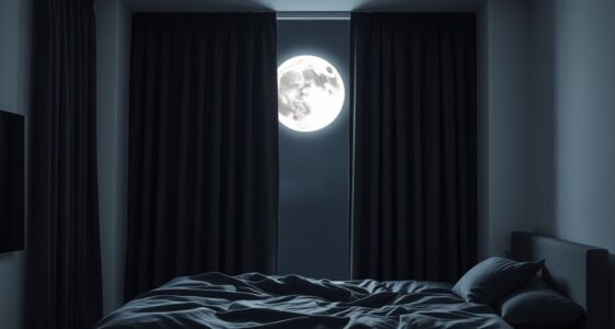 top blackout curtain picks