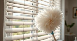 top blind dusters reviewed