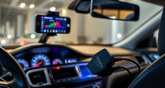 top bluetooth car diagnostic tools