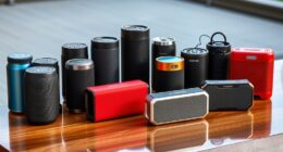 top bluetooth speakers list