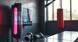 top boxing training equipment