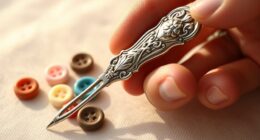 top button hooks for arthritis