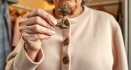 top button hooks for elderly