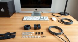 top cable management solutions