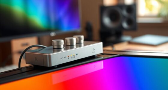 top calibration tools 2025