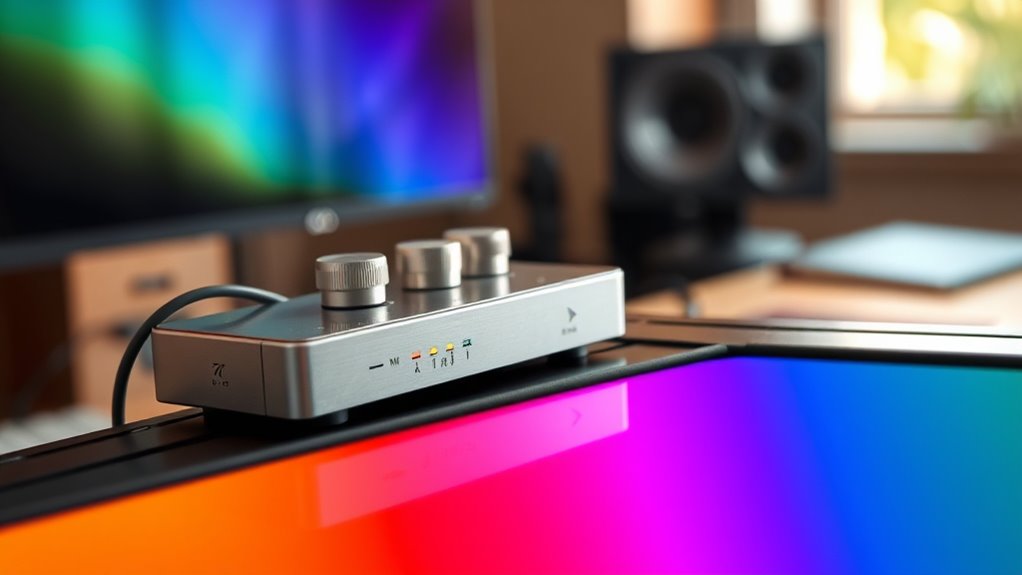 top calibration tools 2025