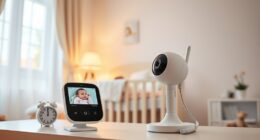 top camera monitors 2025