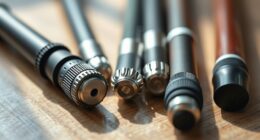 top cane tips for stability