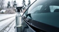 top car de icing products