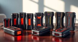 top car jump starters 2025
