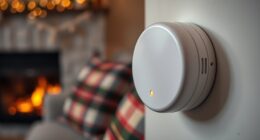 top carbon monoxide detectors