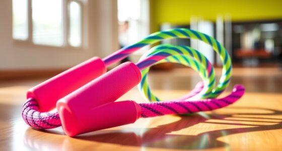 top cardio jump rope picks