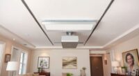 top ceiling lift options