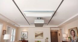 top ceiling lift options