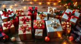 top christmas gift suggestions