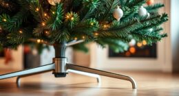 top christmas tree stand picks