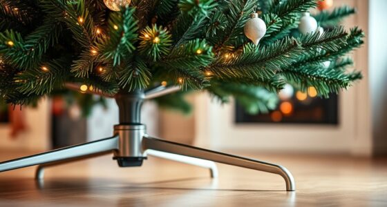 top christmas tree stand picks