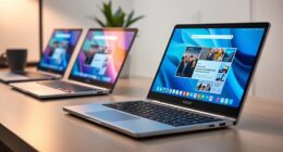 top chromebook picks 2025