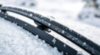 top cold weather wiper blades
