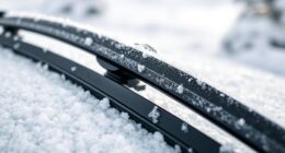 top cold weather wiper blades