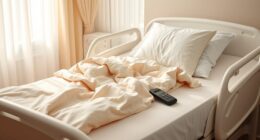 top comfortable bed options